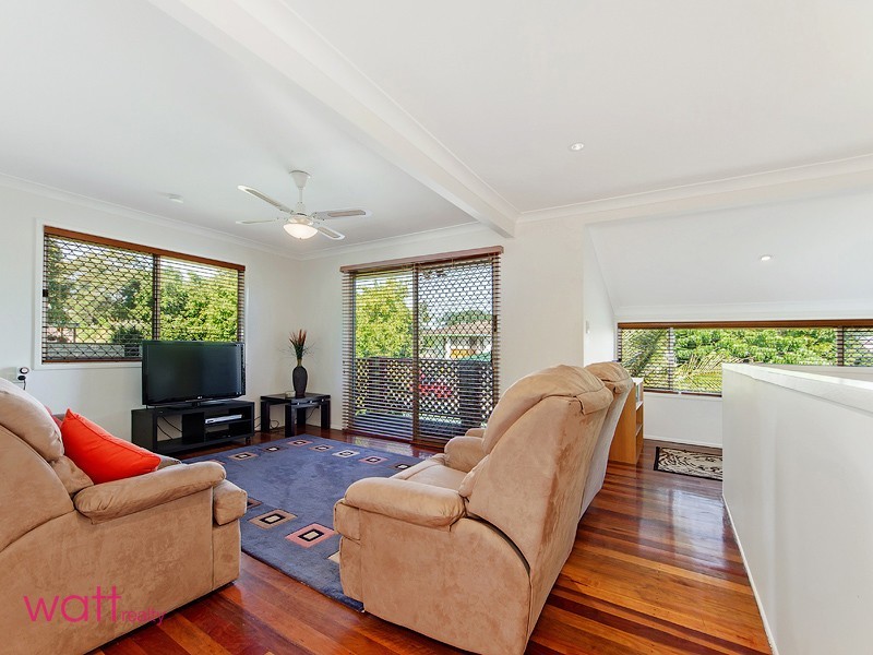 61 Bungowla Street, Bracken Ridge QLD 4017