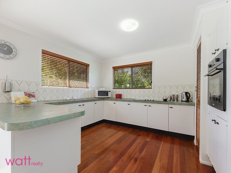 61 Bungowla Street, Bracken Ridge QLD 4017