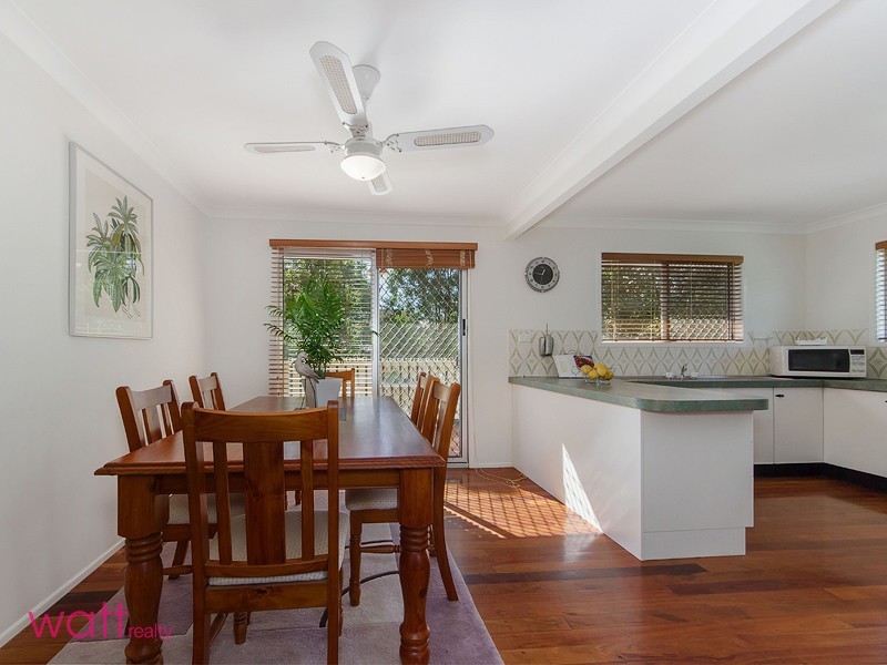 61 Bungowla Street, Bracken Ridge QLD 4017