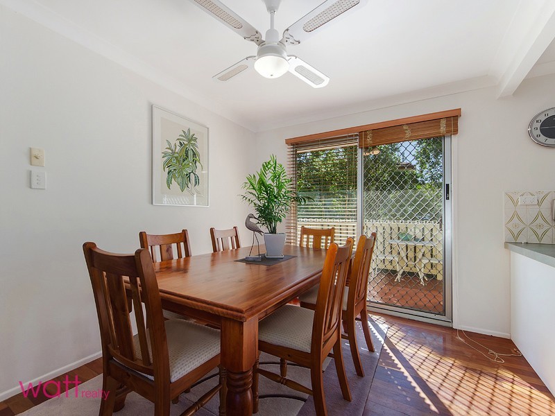 61 Bungowla Street, Bracken Ridge QLD 4017