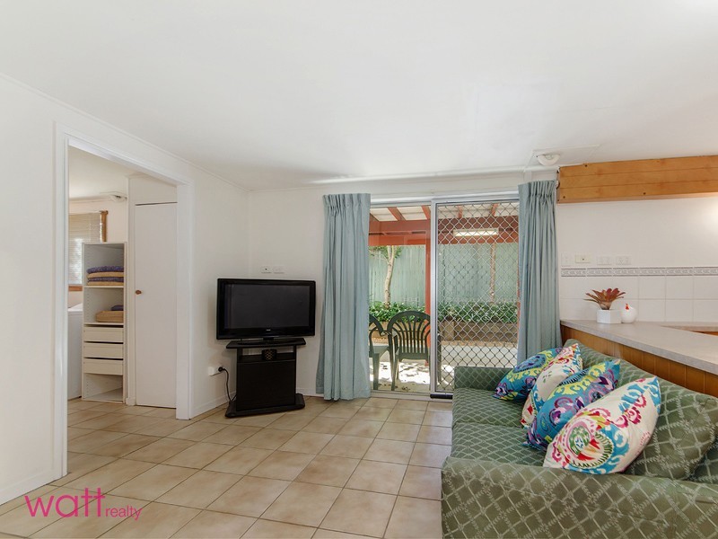 61 Bungowla Street, Bracken Ridge QLD 4017