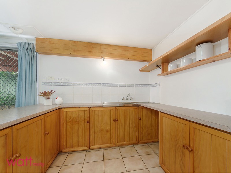 61 Bungowla Street, Bracken Ridge QLD 4017