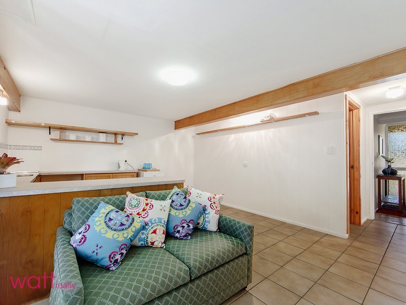 61 Bungowla Street, Bracken Ridge QLD 4017