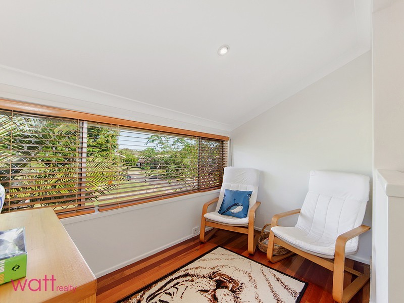 61 Bungowla Street, Bracken Ridge QLD 4017