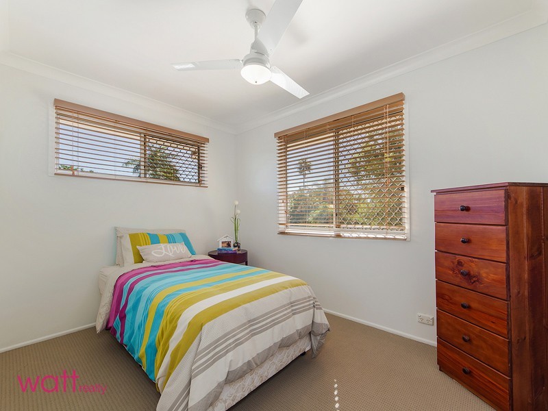 61 Bungowla Street, Bracken Ridge QLD 4017