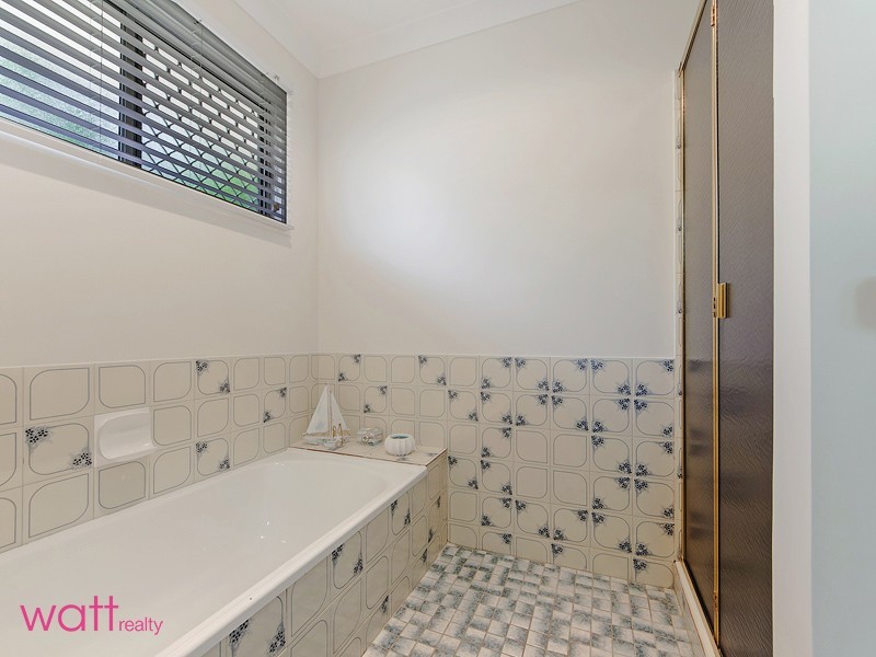 61 Bungowla Street, Bracken Ridge QLD 4017