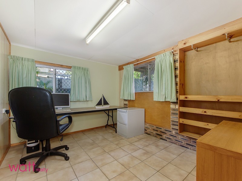 61 Bungowla Street, Bracken Ridge QLD 4017