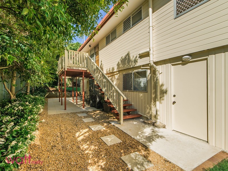 61 Bungowla Street, Bracken Ridge QLD 4017