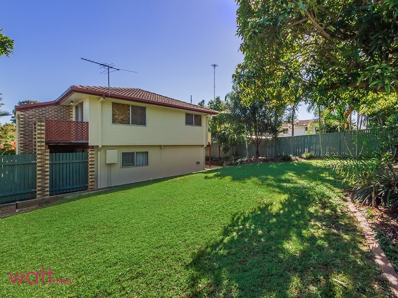 61 Bungowla Street, Bracken Ridge QLD 4017