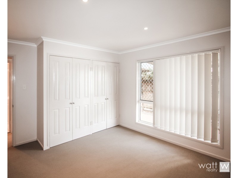 1/53 Gillies Street, Zillmere QLD 4034