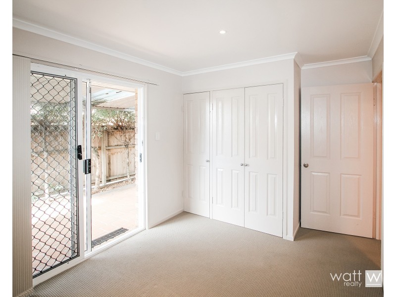 1/53 Gillies Street, Zillmere QLD 4034