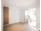 1/53 Gillies Street, Zillmere QLD 4034