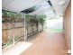 1/53 Gillies Street, Zillmere QLD 4034