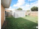 1/53 Gillies Street, Zillmere QLD 4034