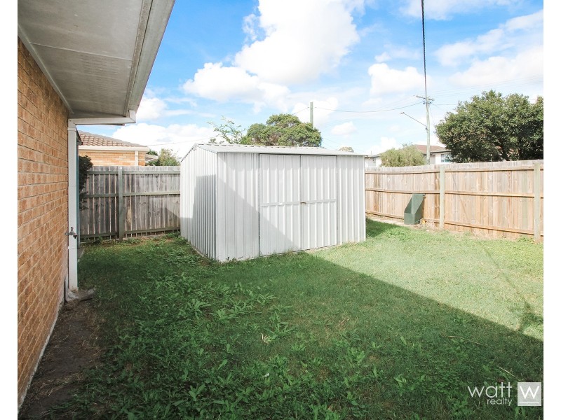 1/53 Gillies Street, Zillmere QLD 4034