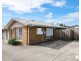 1/53 Gillies Street, Zillmere QLD 4034