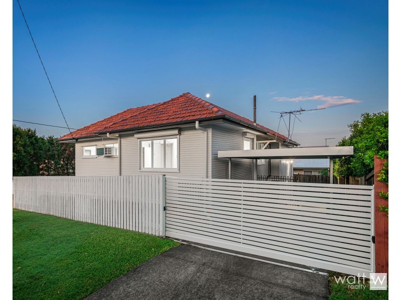 574 Robinson Road West, Aspley QLD 4034