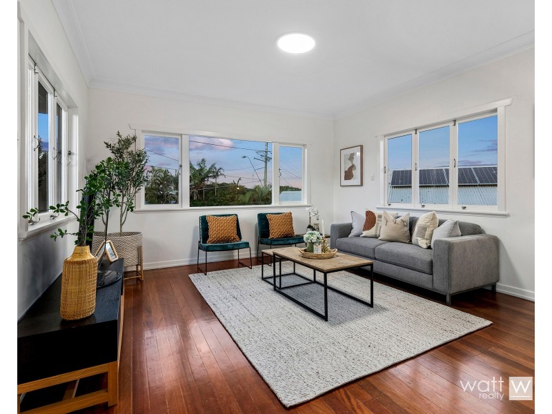 574 Robinson Road West, Aspley QLD 4034