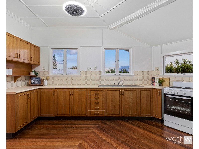 574 Robinson Road West, Aspley QLD 4034