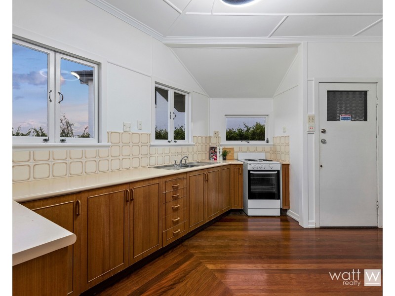 574 Robinson Road West, Aspley QLD 4034