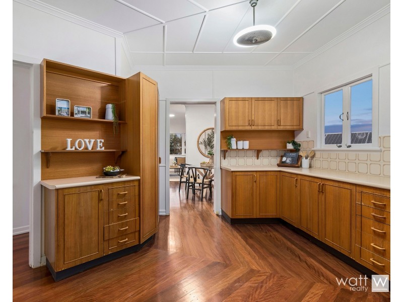 574 Robinson Road West, Aspley QLD 4034