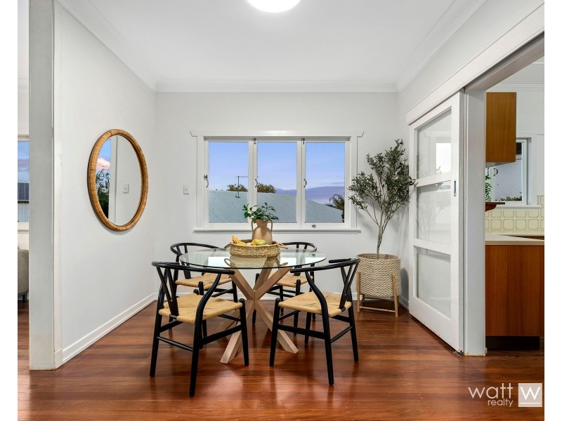 574 Robinson Road West, Aspley QLD 4034