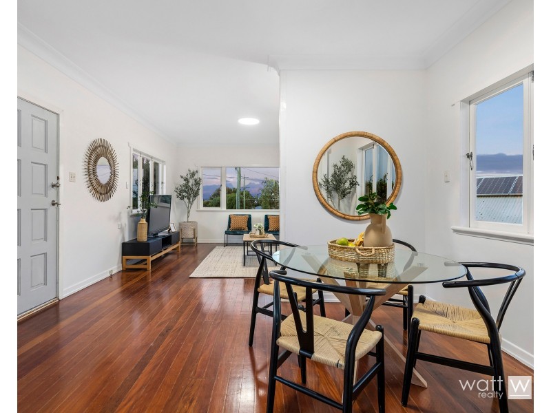 574 Robinson Road West, Aspley QLD 4034