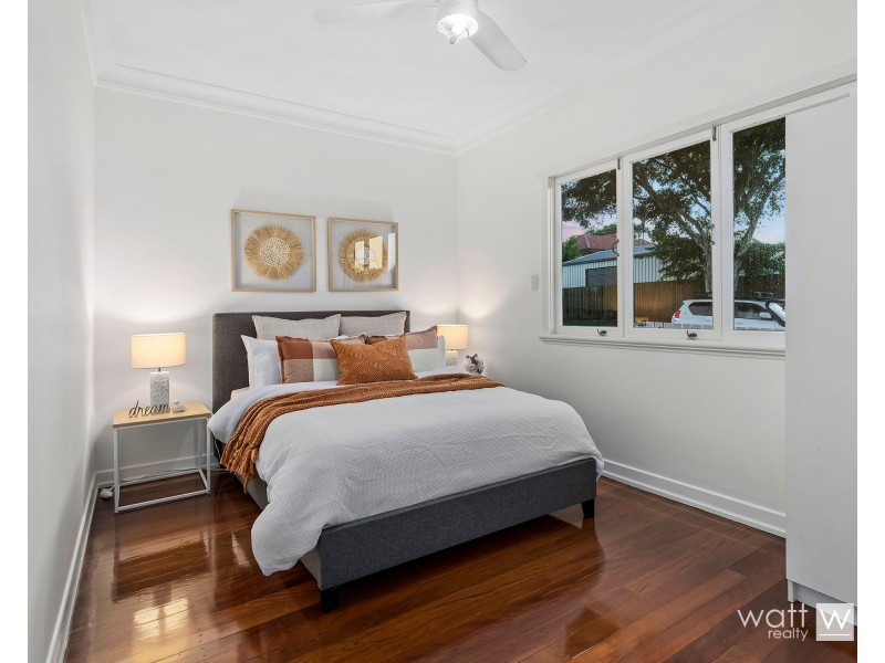 574 Robinson Road West, Aspley QLD 4034