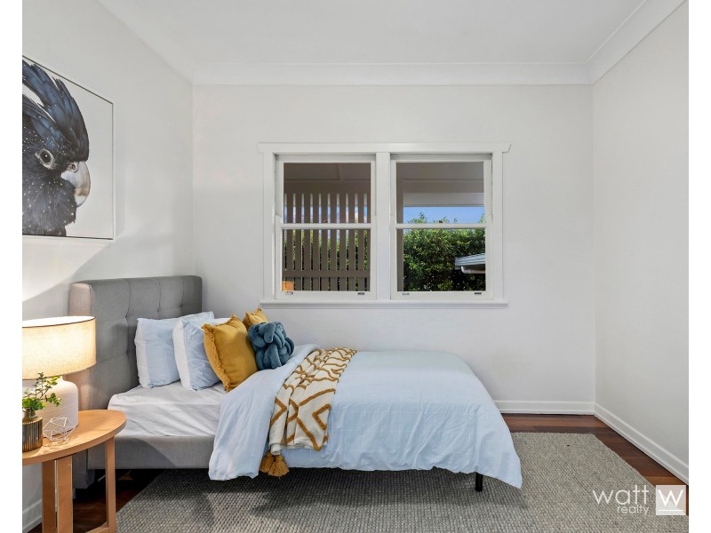 574 Robinson Road West, Aspley QLD 4034