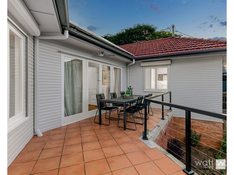 574 Robinson Road West, Aspley QLD 4034