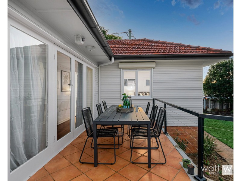 574 Robinson Road West, Aspley QLD 4034