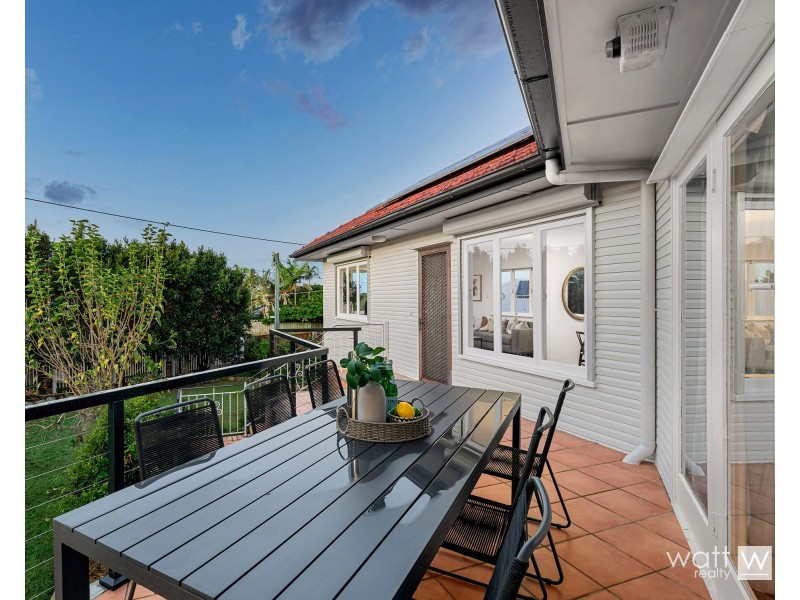 574 Robinson Road West, Aspley QLD 4034