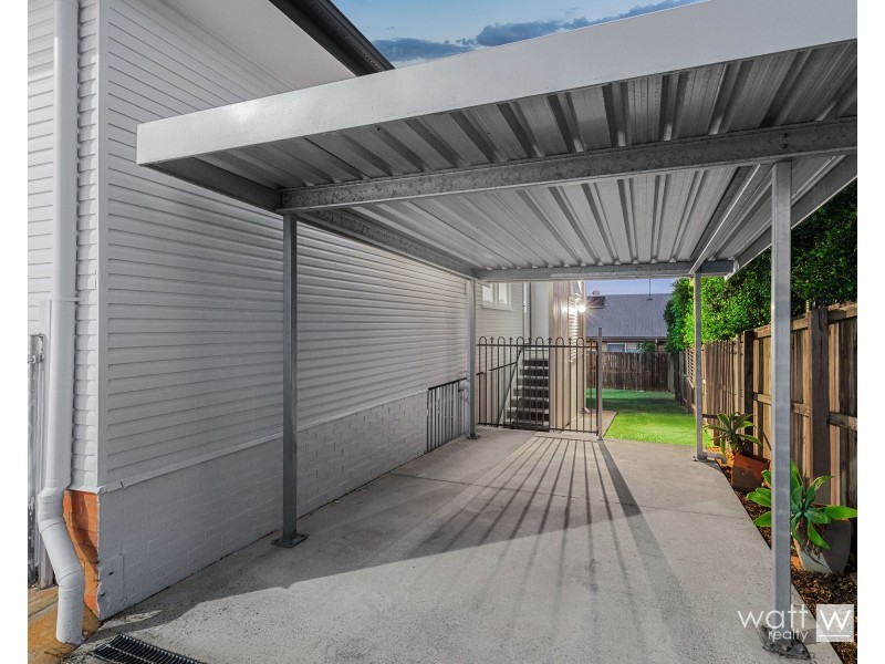 574 Robinson Road West, Aspley QLD 4034