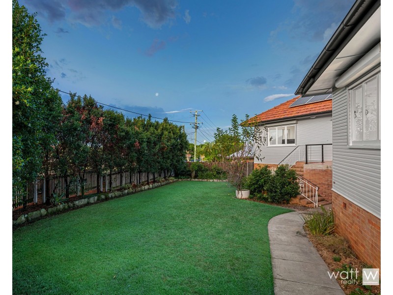 574 Robinson Road West, Aspley QLD 4034