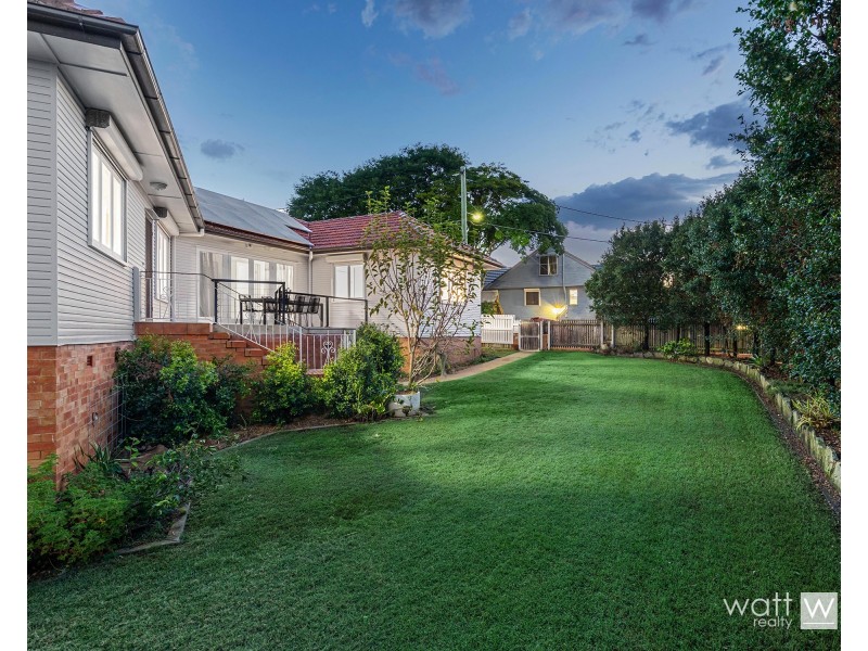 574 Robinson Road West, Aspley QLD 4034