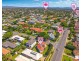 574 Robinson Road West, Aspley QLD 4034