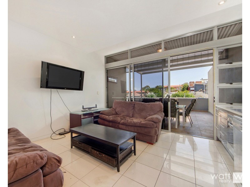 5/1147 Sandgate Road, Nundah QLD 4012