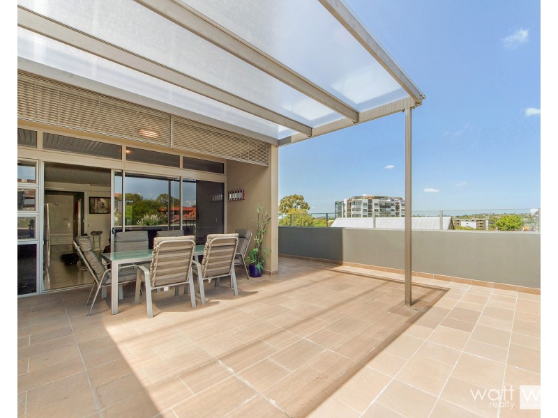 5/1147 Sandgate Road, Nundah QLD 4012