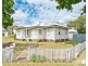 600 Zillmere Road, Zillmere QLD 4034