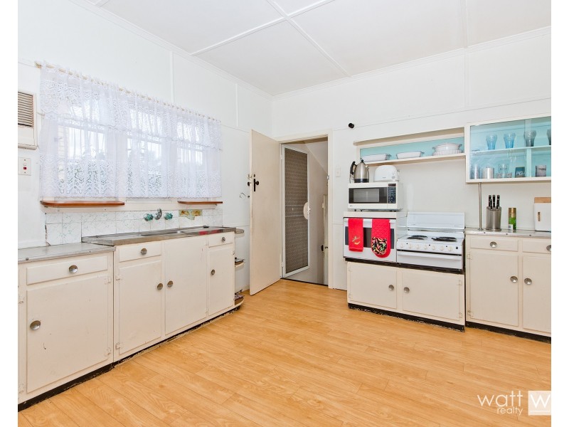 600 Zillmere Road, Zillmere QLD 4034