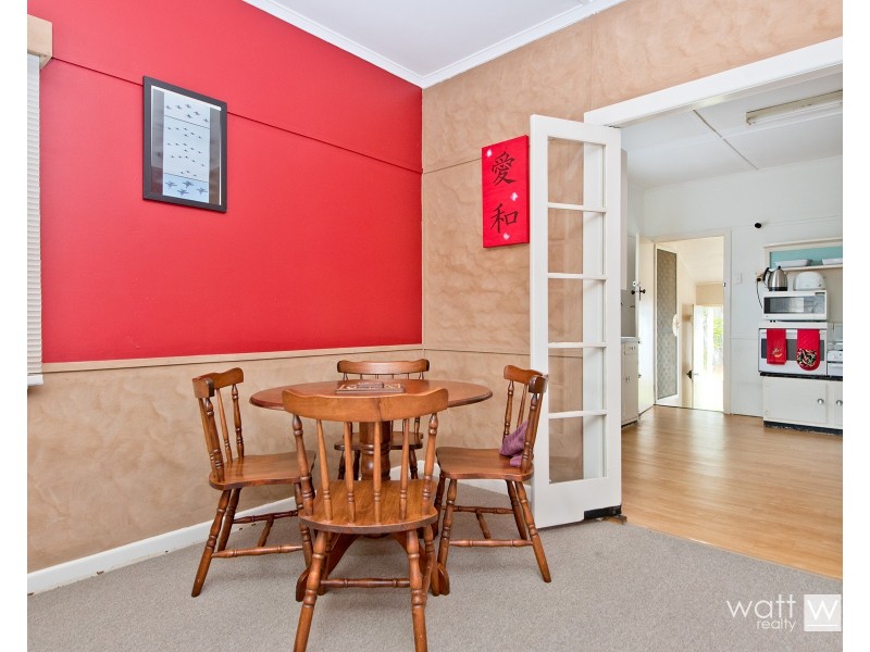 600 Zillmere Road, Zillmere QLD 4034