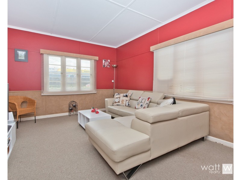 600 Zillmere Road, Zillmere QLD 4034