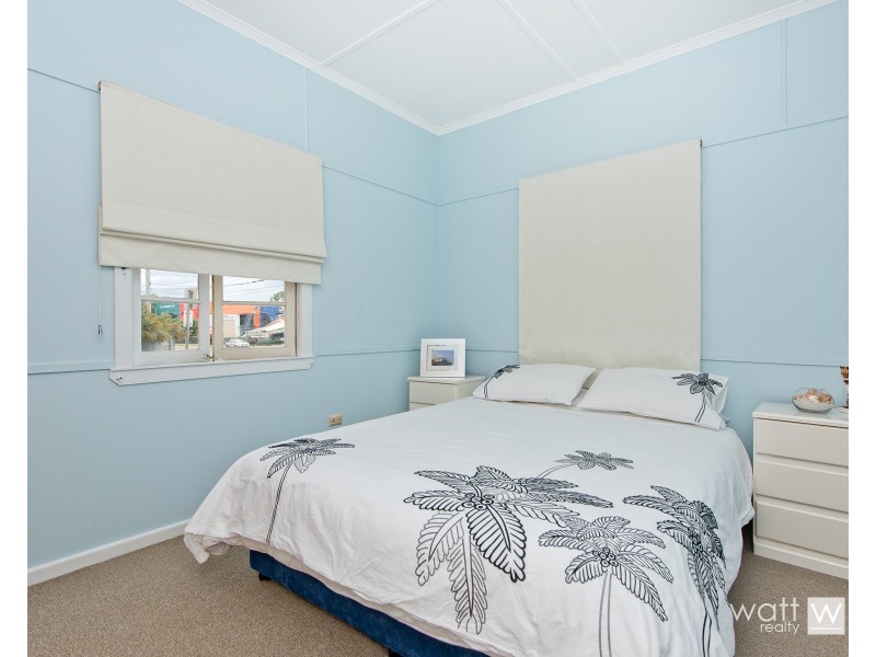 600 Zillmere Road, Zillmere QLD 4034