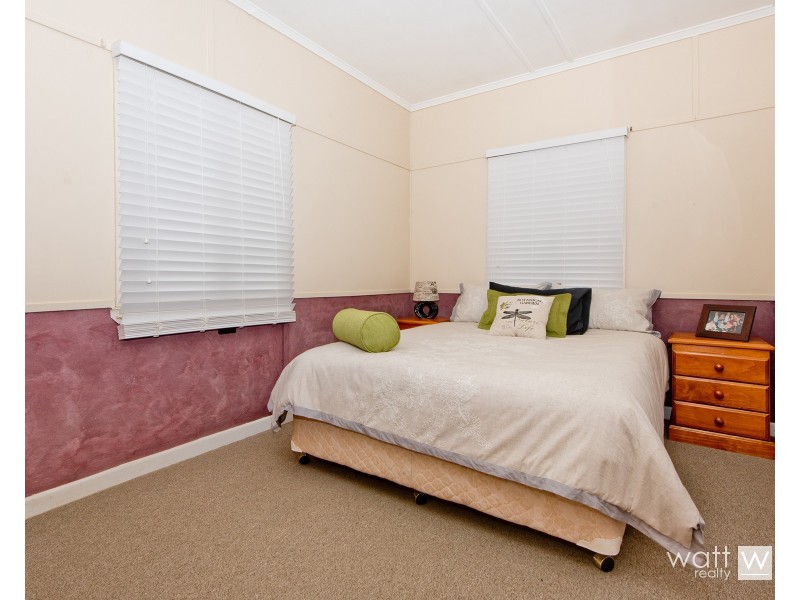 600 Zillmere Road, Zillmere QLD 4034