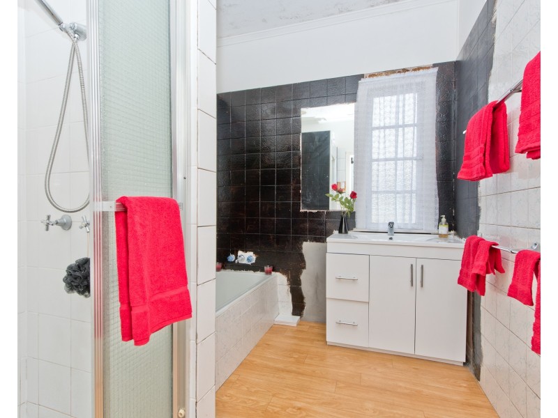 600 Zillmere Road, Zillmere QLD 4034