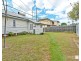 600 Zillmere Road, Zillmere QLD 4034