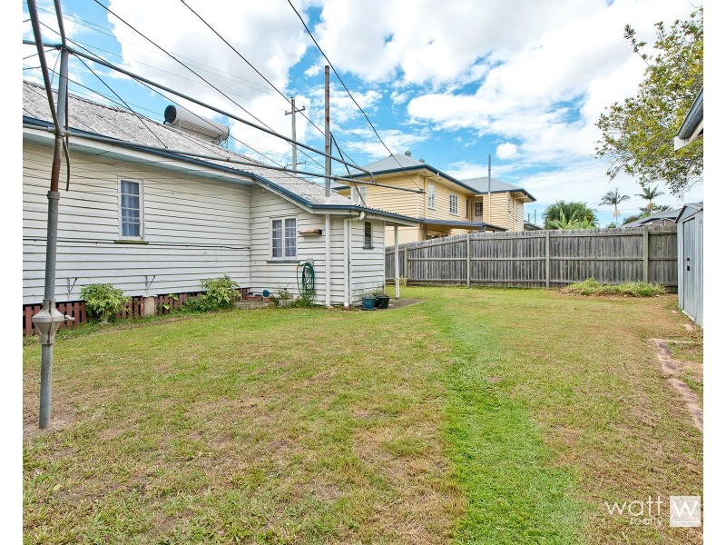 600 Zillmere Road, Zillmere QLD 4034