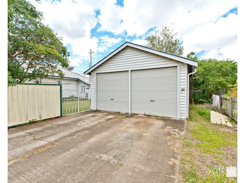 600 Zillmere Road, Zillmere QLD 4034