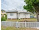 600 Zillmere Road, Zillmere QLD 4034