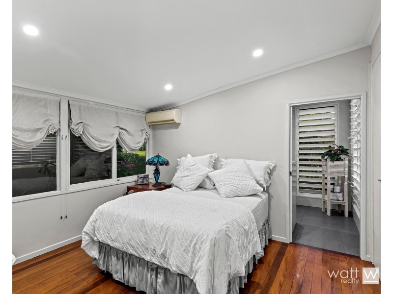 6 Hutton Road, Aspley QLD 4034